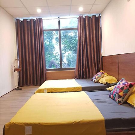 Codo Homestay 顺化 外观 照片