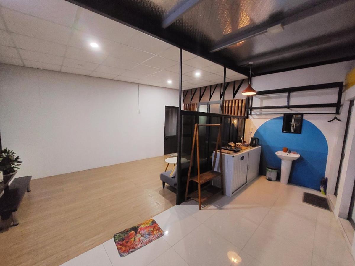 Codo Homestay 顺化 外观 照片